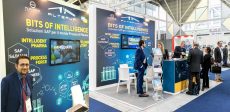 Altea Up, l’innovazione tecnologica e affidabilità nel farmaceutico