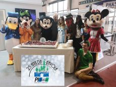 Consorzio ProfiBus e ProfiNet Italia, 25 anni da favola