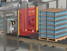 La sicurezza degli impianti affidata all’innovazione Turck Banner Italia