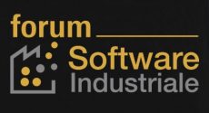 forum software industriale