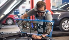 Epson Moverio, smartglass integrati con TeamViewer Pilot per supporto e assistenza remoti con realtà aumentata