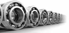 SKF sceglie la soluzione di Dassault Systèmes per ottimizzare la gestione della produzione