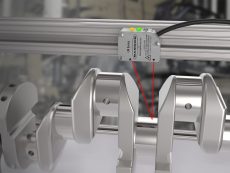 Turck Banner Italia completa il rinnovamento del settore della sensoristica