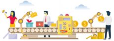 Marketing 4.0 per l’azienda 4.0