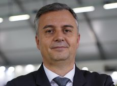 Balluff: imparare a imparare, imparando