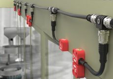 Turck Banner Italia, sicurezza innovativa