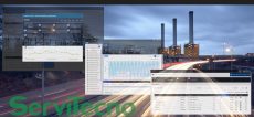 Proficy Historian 8.0, la trasformazione digitale inizia dai dati