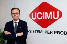 Ordini di macchine utensili, calo marcato nel quarto trimestre 2019 (–16%), estero (–13,8%) e interno (–21,2%)