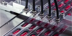 Farmaceutico in ottica 4.0, appuntamento a Roma il 27 febbraio 2020